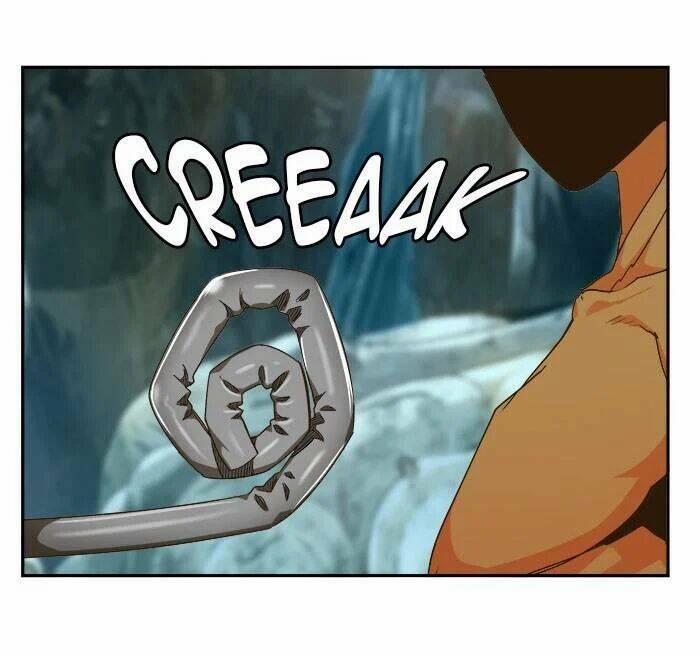 Chúa Tể Học Đường 464 trang 60