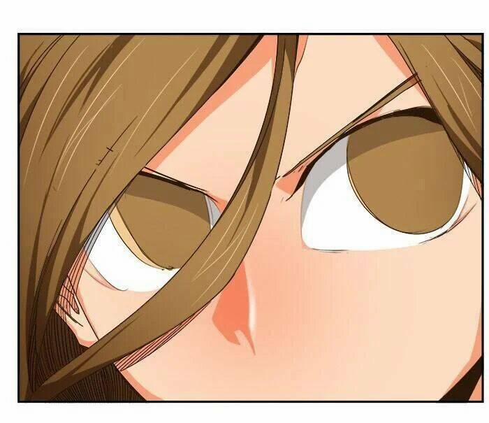 Chúa Tể Học Đường 464 trang 61