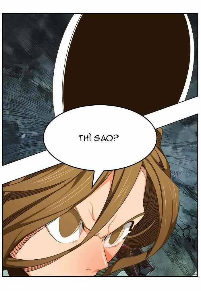 Chúa Tể Học Đường 464 trang 66
