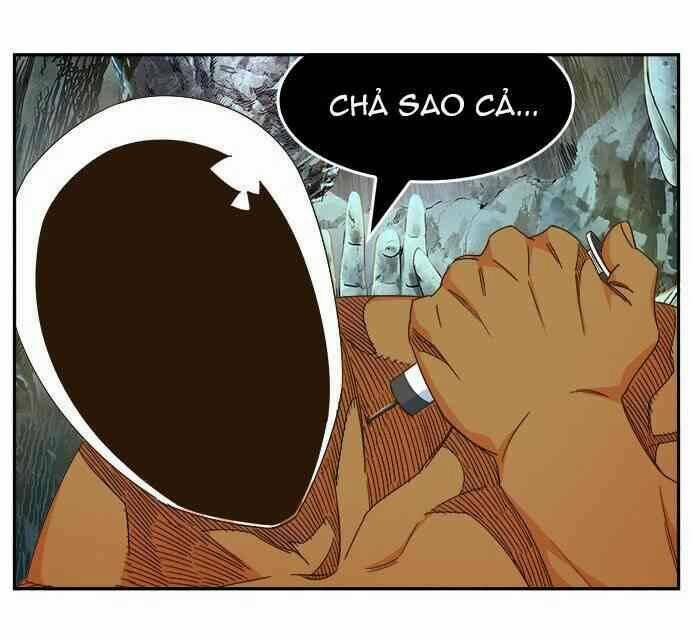 Chúa Tể Học Đường 464 trang 67