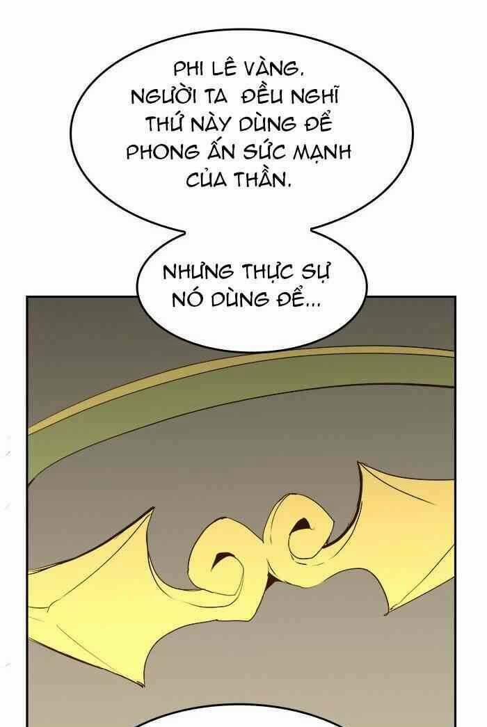 Chúa Tể Học Đường 464 trang 87