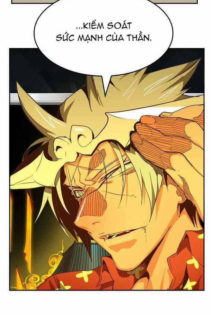 Chúa Tể Học Đường 464 trang 88