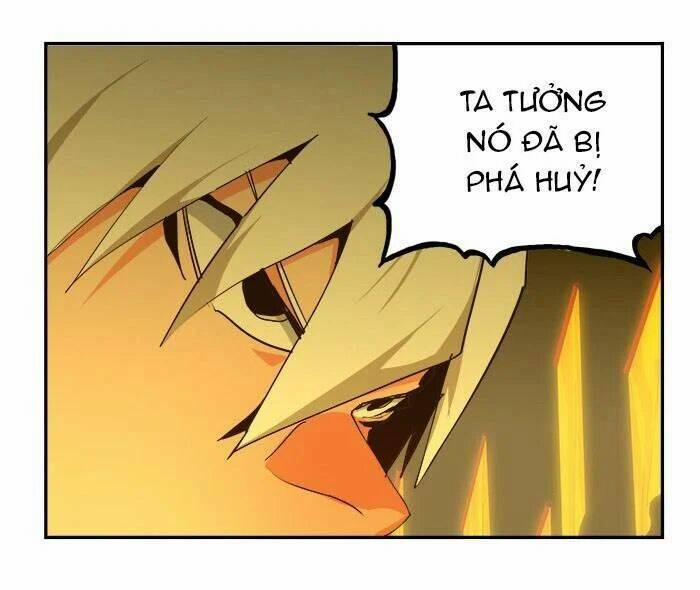 Chúa Tể Học Đường 464 trang 89