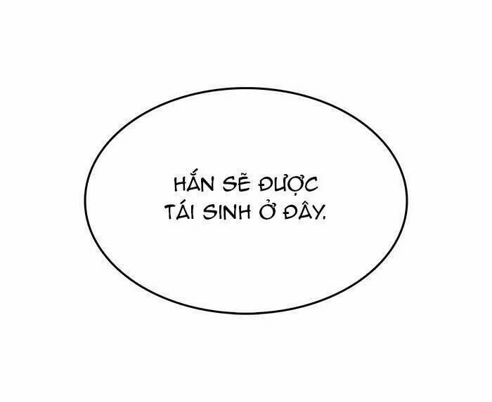 Chúa Tể Học Đường 464 trang 91