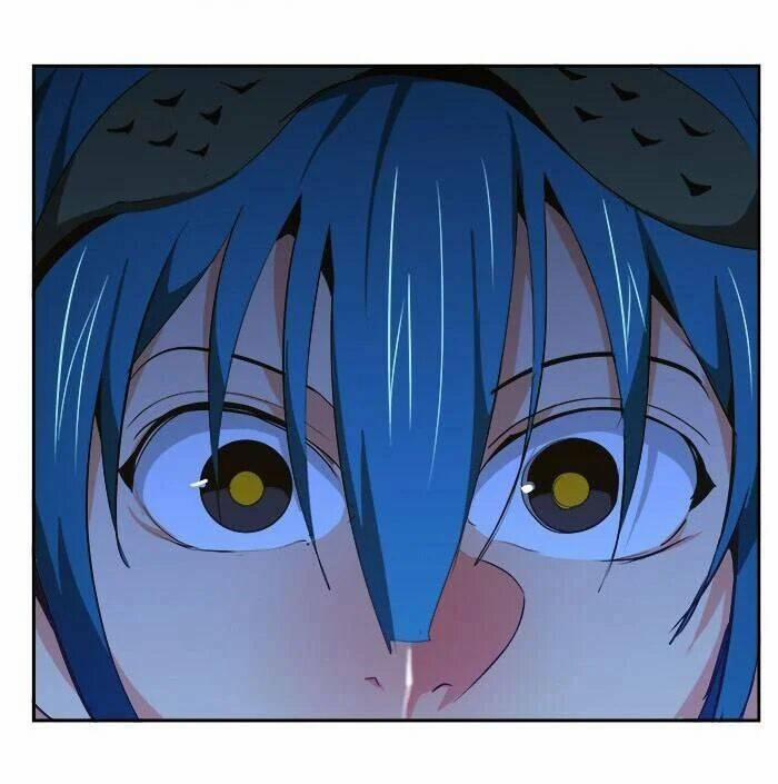 Chúa Tể Học Đường 464 trang 95