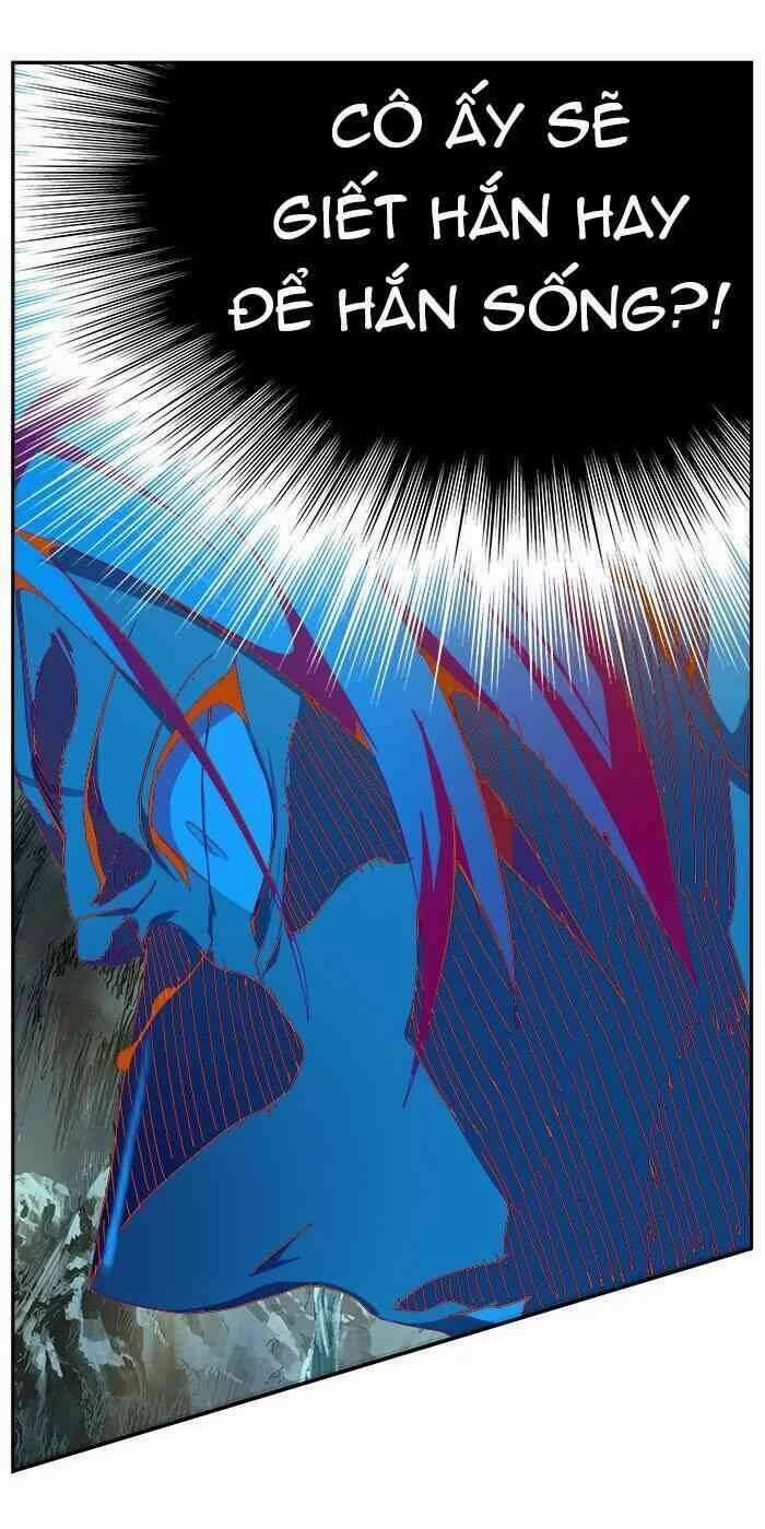 Chúa Tể Học Đường 464 trang 98