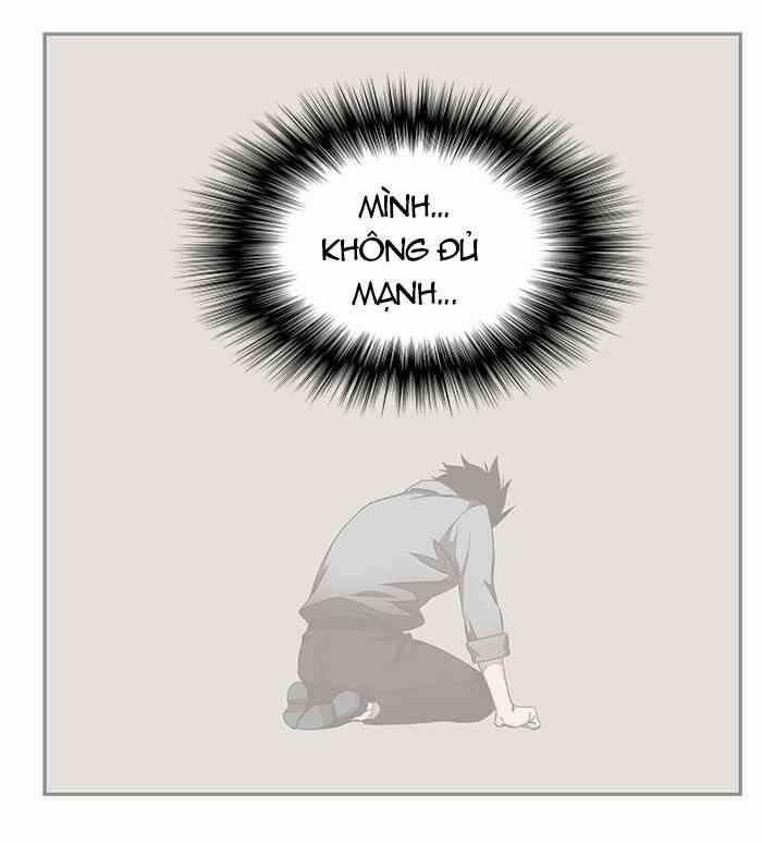 Chúa Tể Học Đường 465 trang 101