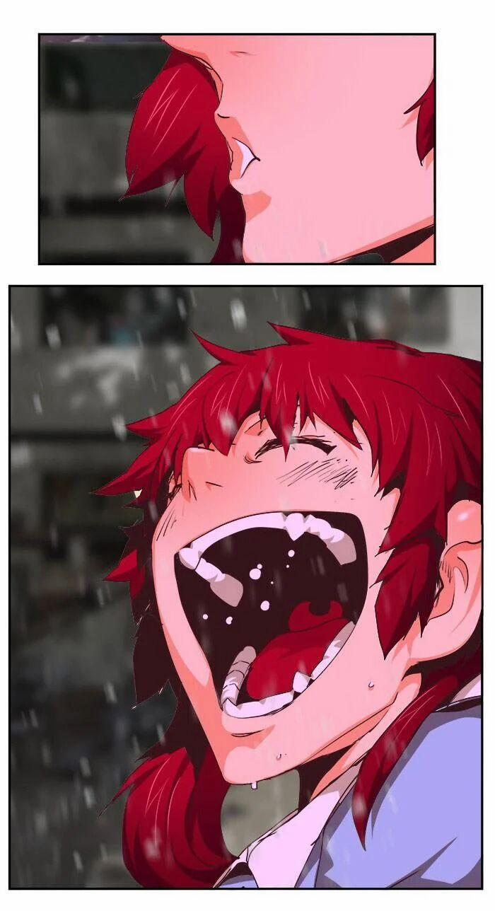 Chúa Tể Học Đường 465 trang 102