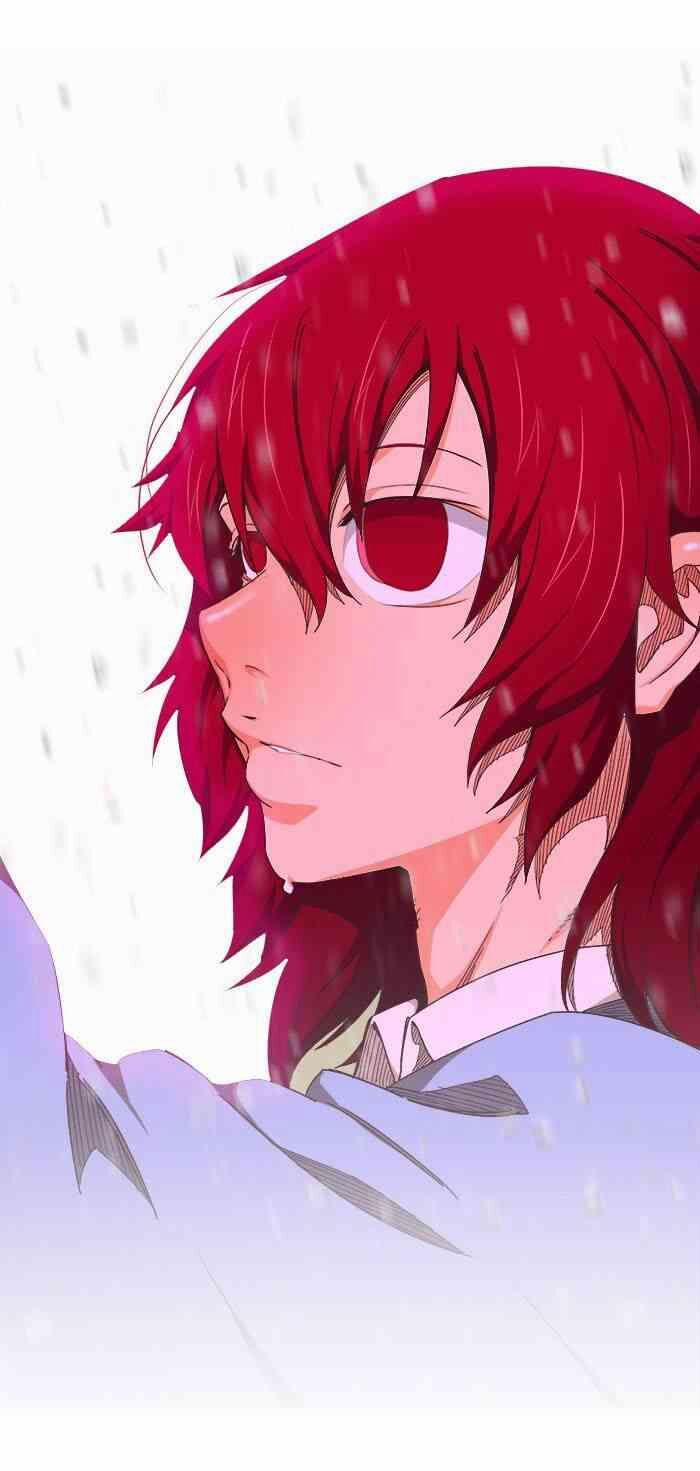 Chúa Tể Học Đường 465 trang 108