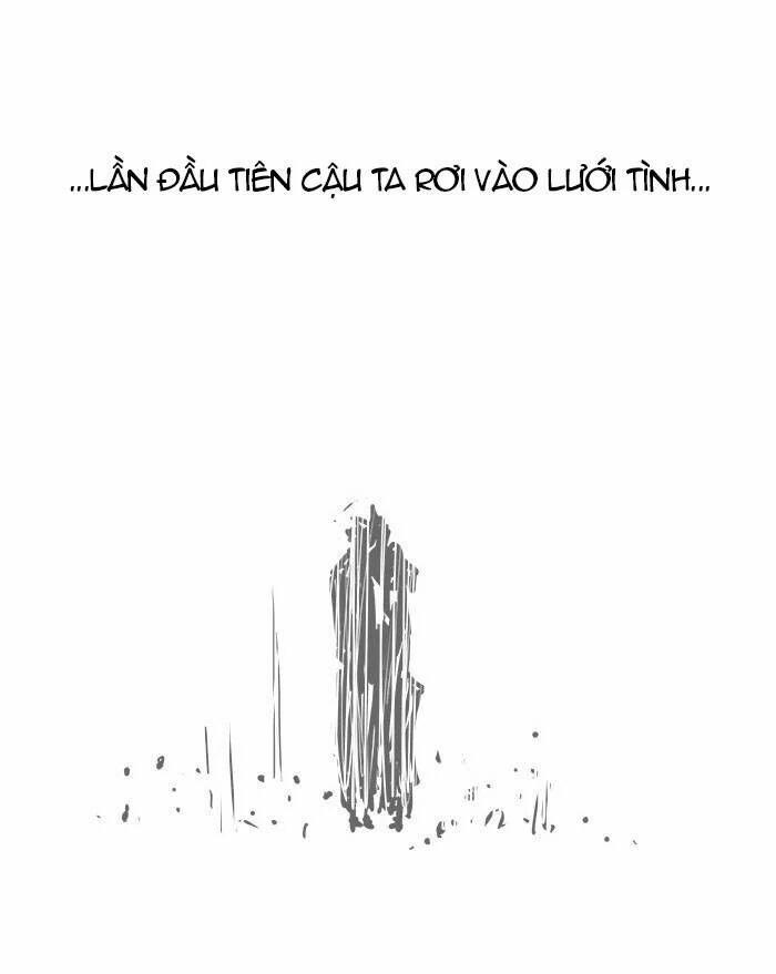 Chúa Tể Học Đường 465 trang 112