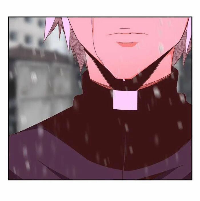 Chúa Tể Học Đường 465 trang 113