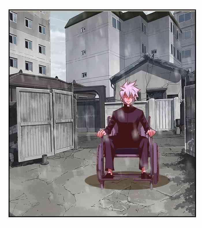 Chúa Tể Học Đường 465 trang 114