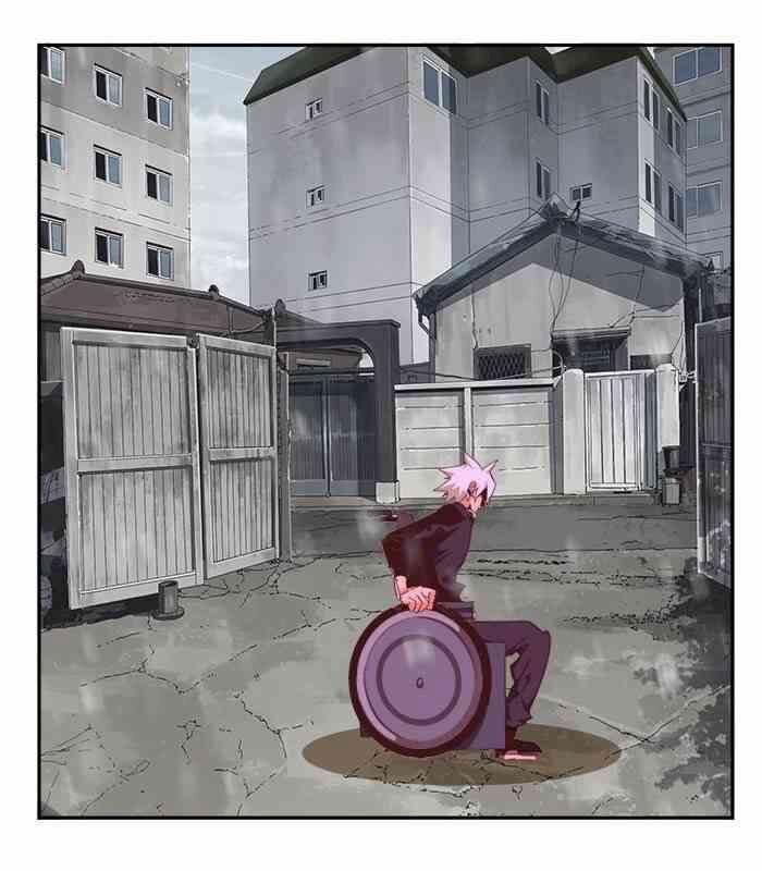 Chúa Tể Học Đường 465 trang 115