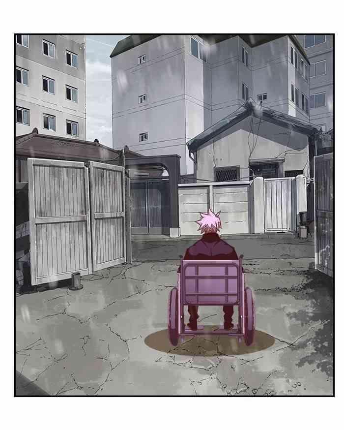 Chúa Tể Học Đường 465 trang 116