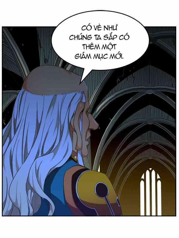 Chúa Tể Học Đường 465 trang 117