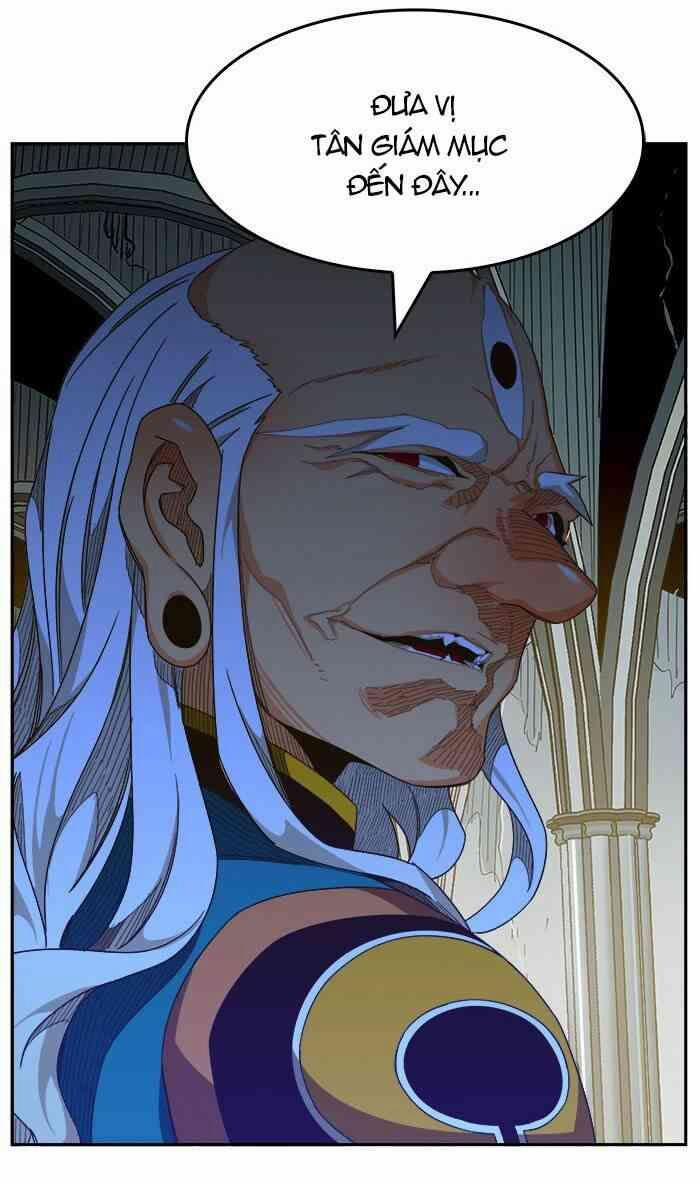 Chúa Tể Học Đường 465 trang 119
