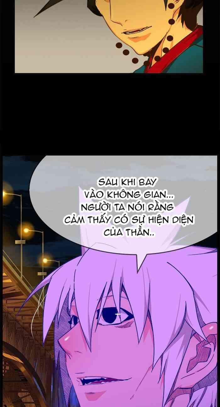 Chúa Tể Học Đường 465 trang 12