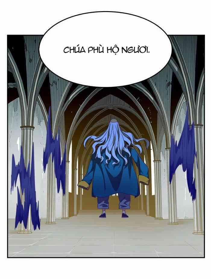 Chúa Tể Học Đường 465 trang 120