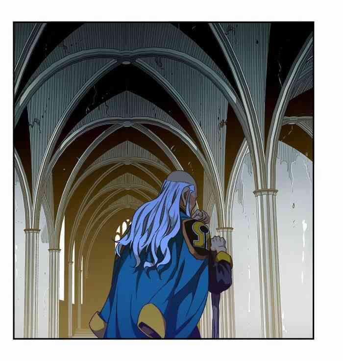 Chúa Tể Học Đường 465 trang 122