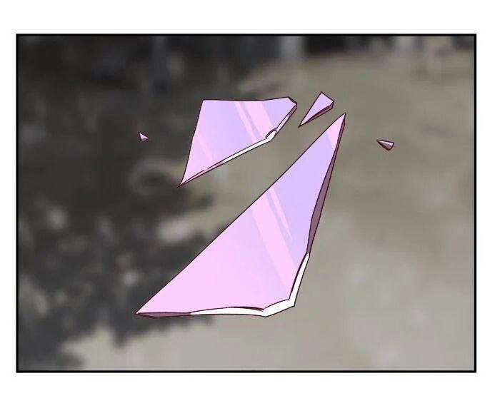 Chúa Tể Học Đường 465 trang 56