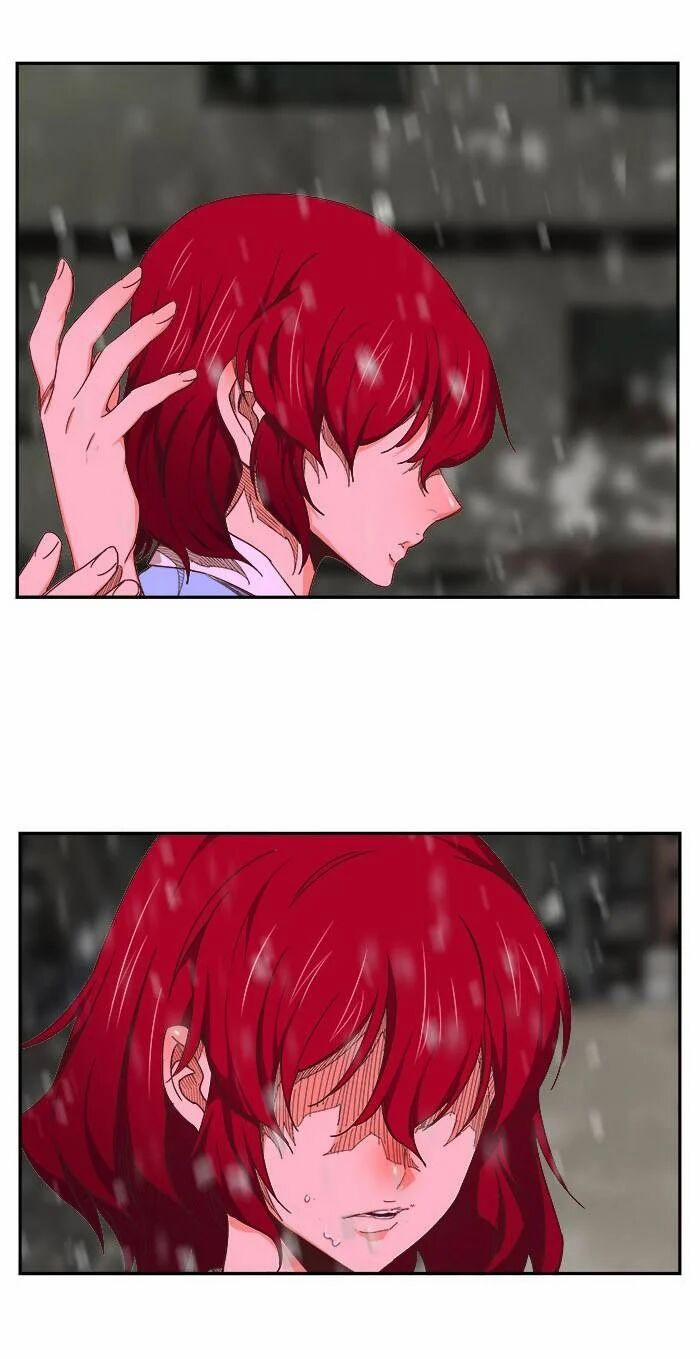 Chúa Tể Học Đường 465 trang 57