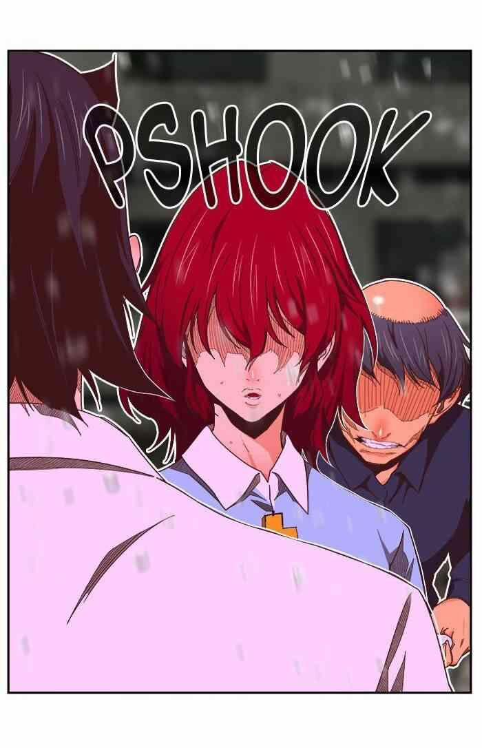 Chúa Tể Học Đường 465 trang 58