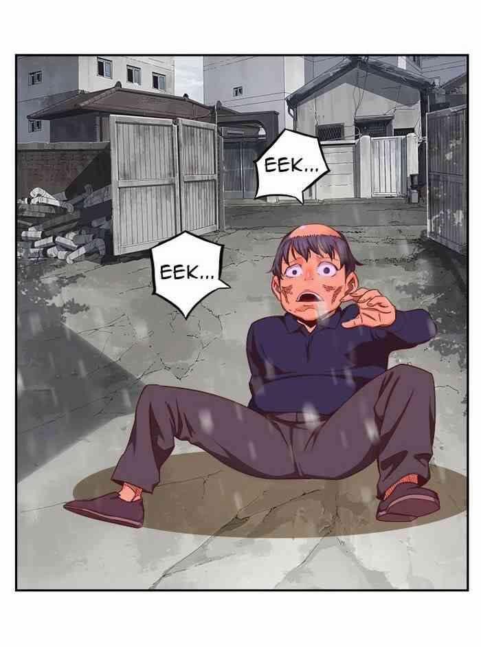 Chúa Tể Học Đường 465 trang 64