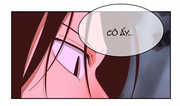 Chúa Tể Học Đường 465 trang 83