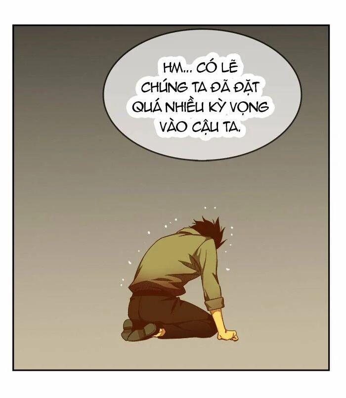 Chúa Tể Học Đường 465 trang 88