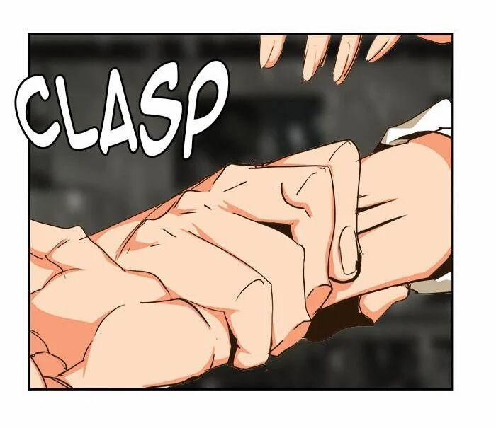 Chúa Tể Học Đường 465 trang 89