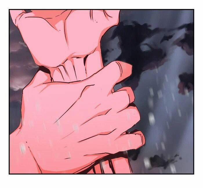 Chúa Tể Học Đường 465 trang 93