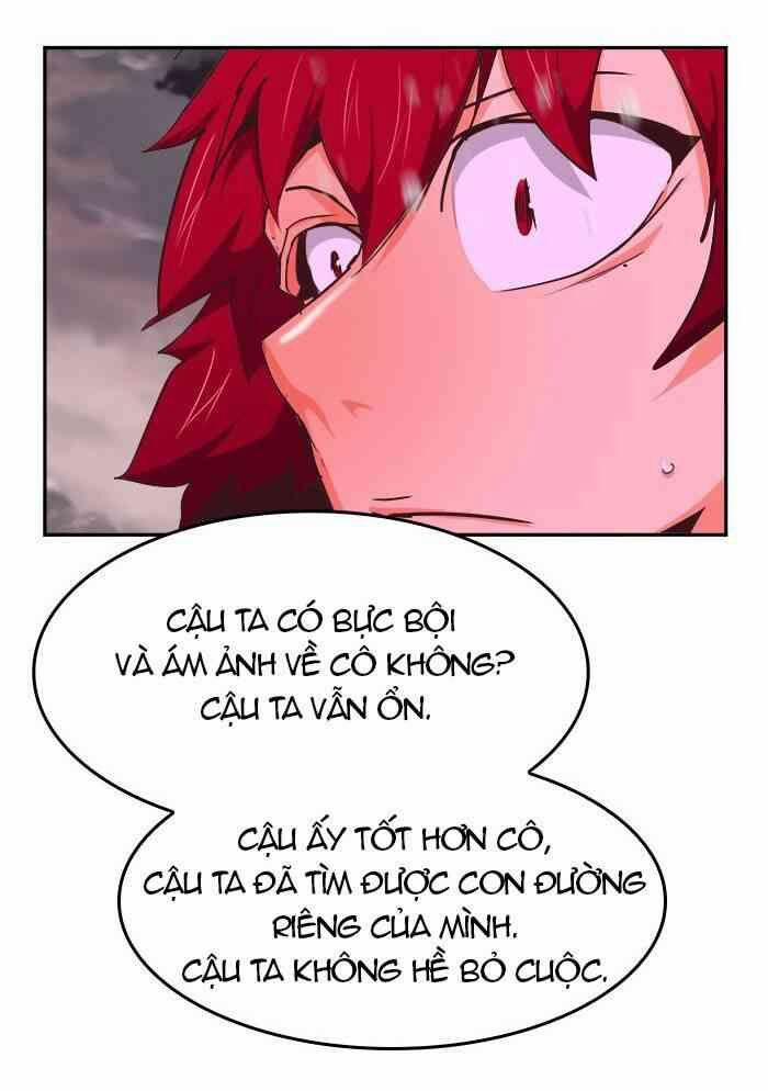 Chúa Tể Học Đường 465 trang 96