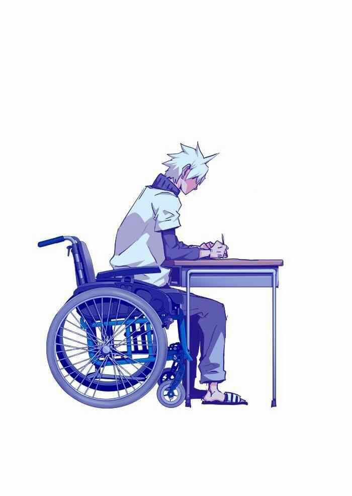 Chúa Tể Học Đường 465 trang 97