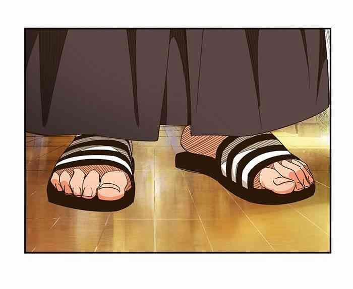 Chúa Tể Học Đường 466 trang 102