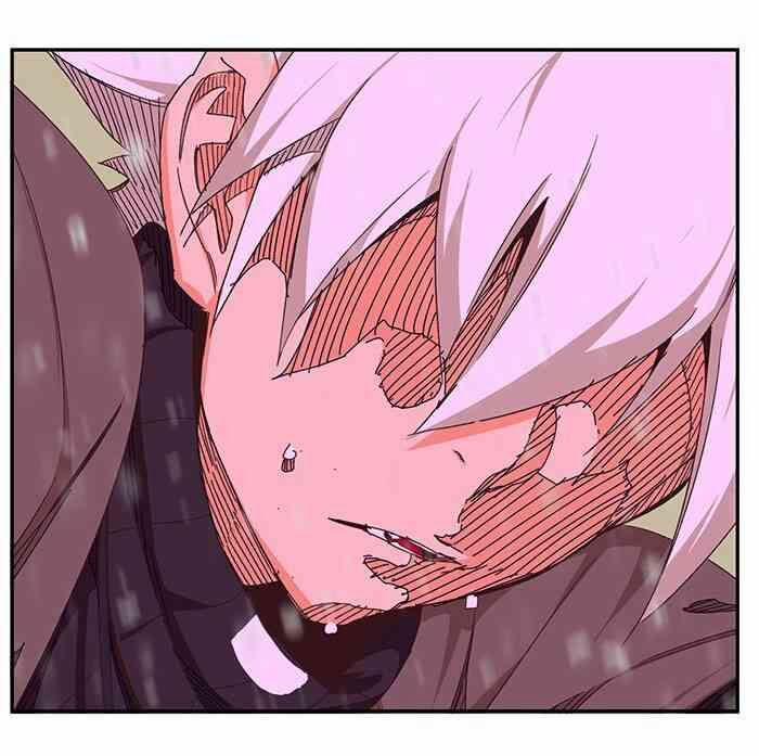 Chúa Tể Học Đường 466 trang 15