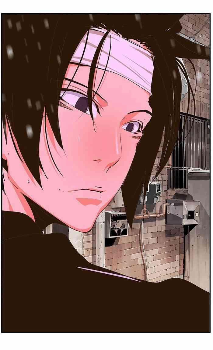 Chúa Tể Học Đường 466 trang 18