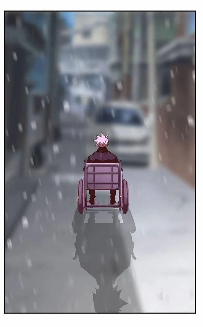 Chúa Tể Học Đường 466 trang 19