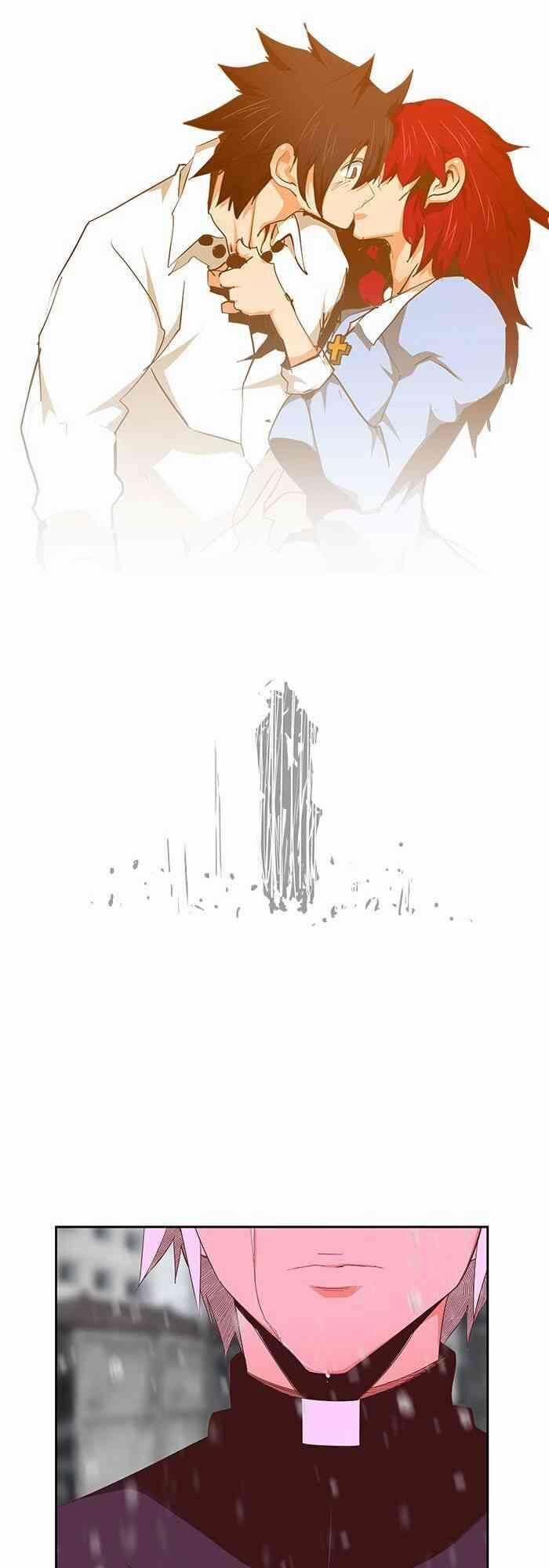 Chúa Tể Học Đường 466 trang 2