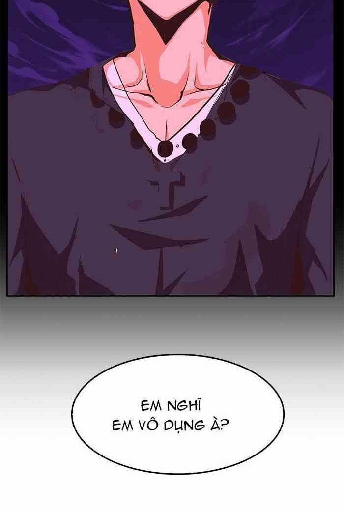 Chúa Tể Học Đường 466 trang 61
