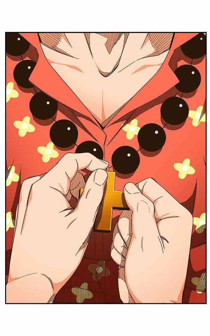 Chúa Tể Học Đường 466 trang 69