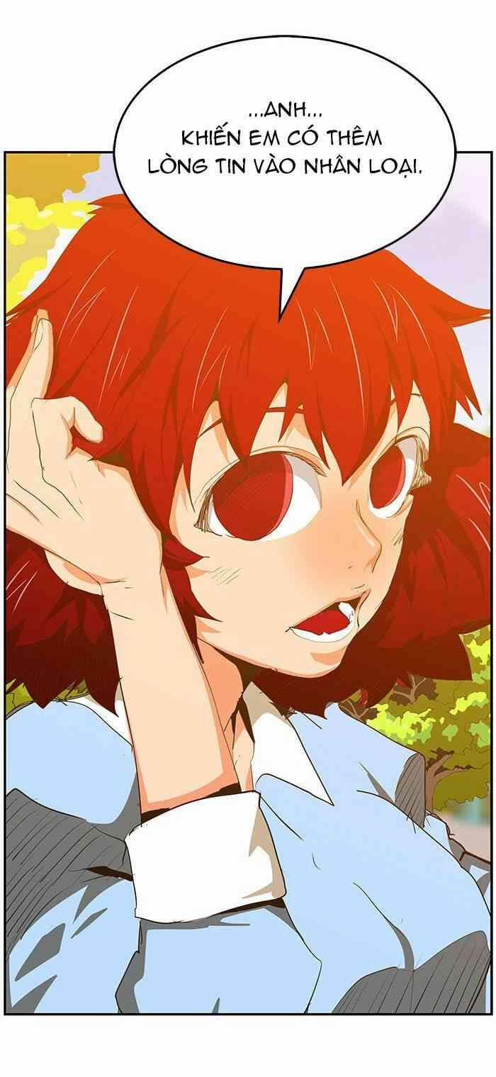 Chúa Tể Học Đường 466 trang 70