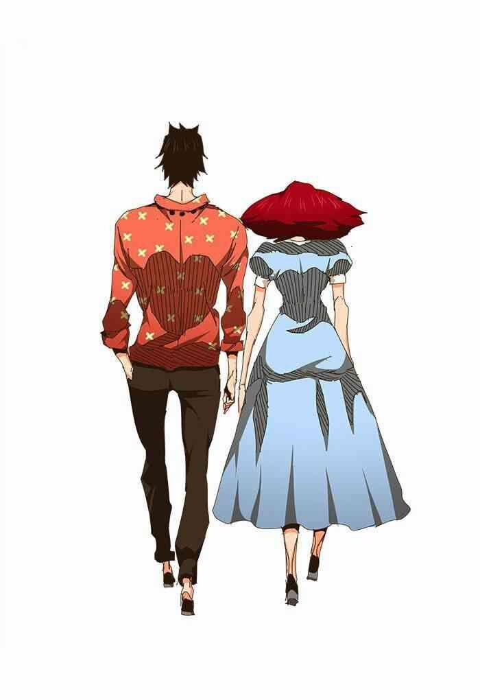 Chúa Tể Học Đường 466 trang 87