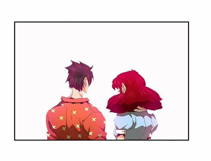 Chúa Tể Học Đường 466 trang 89