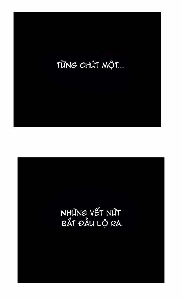 Chúa Tể Học Đường 466 trang 93