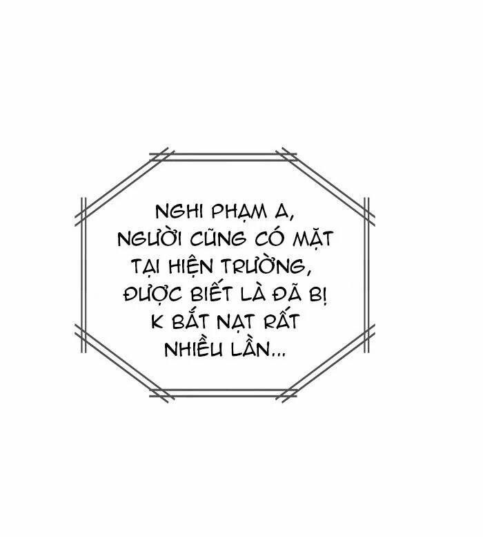 Chúa Tể Học Đường 466 trang 96