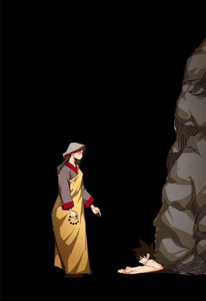 Chúa Tể Học Đường 467 trang 100