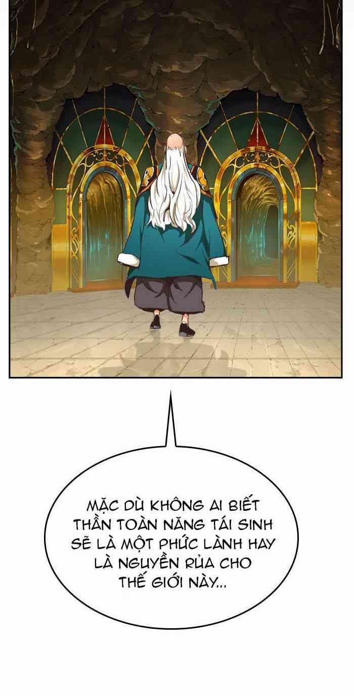 Chúa Tể Học Đường 467 trang 105