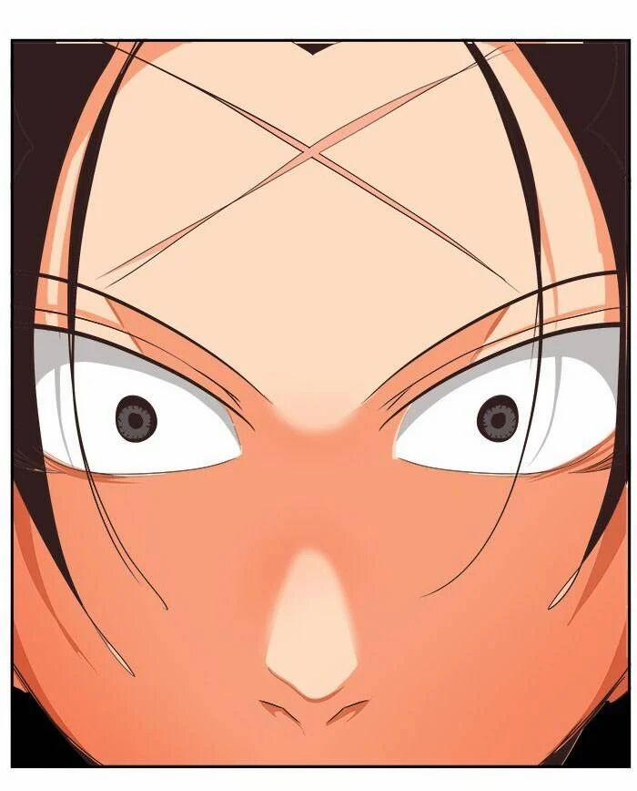 Chúa Tể Học Đường 467 trang 106