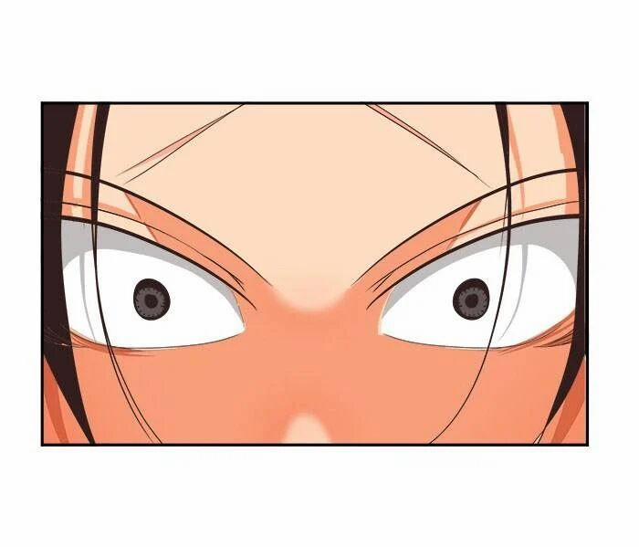 Chúa Tể Học Đường 467 trang 110