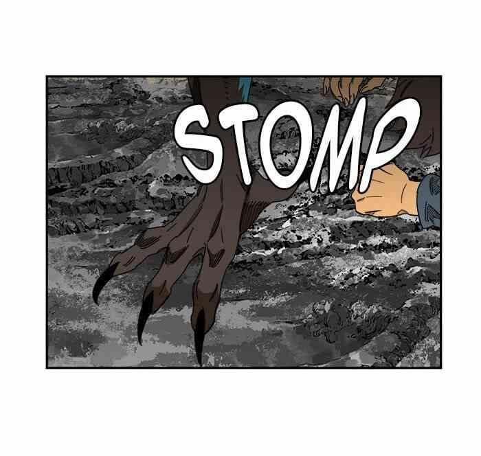 Chúa Tể Học Đường 467 trang 112